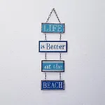 Conil Playa & Centrico, Con Aire Acond Y Wifi -solo Familias Y Parejas- * 콘일데라프론테라