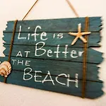 Conil Playa & Centrico, Con Aire Acond Y Wifi -solo Familias Y Parejas- 아파트 콘일데라프론테라