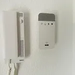 아파트 Conil Playa & Centrico, Con Aire Acond Y Wifi -solo Familias Y Parejas-