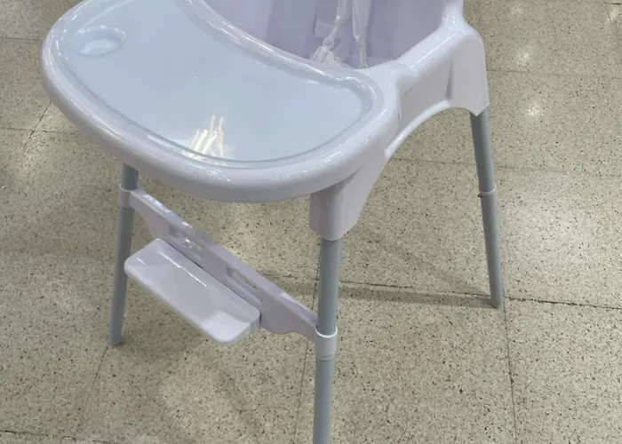 Conil Playa & Centrico, Con Aire Acond Y Wifi -solo Familias Y Parejas- Apartman