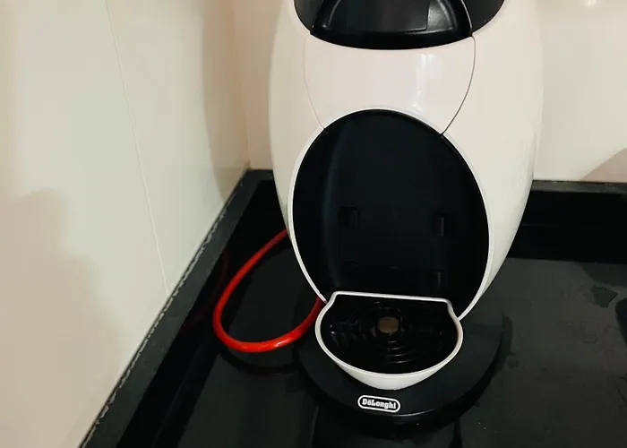 Conil Playa & Centrico, Con Aire Acond Y Wifi -solo Familias Y Parejas- * Conil De La Frontera