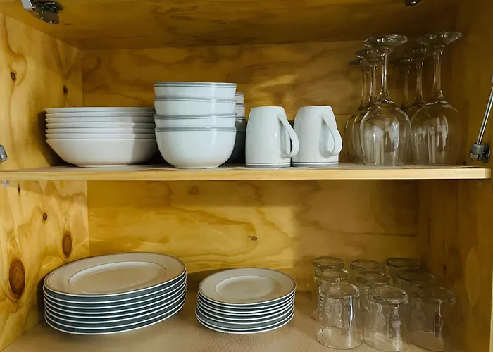 Conil Playa & Centrico, Con Aire Acond Y Wifi -solo Familias Y Parejas-