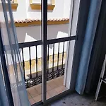 Conil Playa&céntrico, Con Aire Acond Y Wifi -solo Familias Y Parejas- *