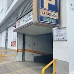 Conil Playa & Centrico, Con Aire Acond Y Wifi -solo Familias Y Parejas-