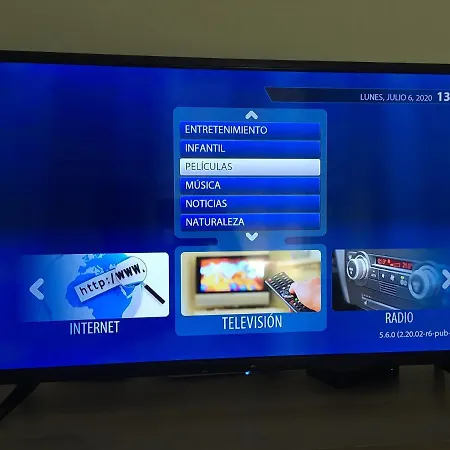 Conil Playa & Centrico, Con Aire Acond Y Wifi -solo Familias Y Parejas- شقة