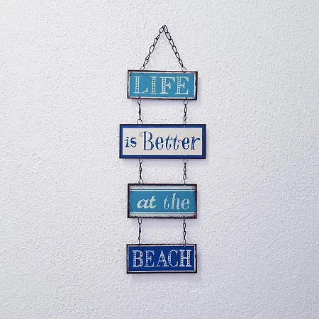 Conil Playa & Centrico, Con Aire Acond Y Wifi -solo Familias Y Parejas- * كونيل ذي لا فرونتيرا