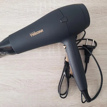 Apartment Conil Playa & Centrico, Con Aire Acond Y Wifi -solo Familias Y Parejas-