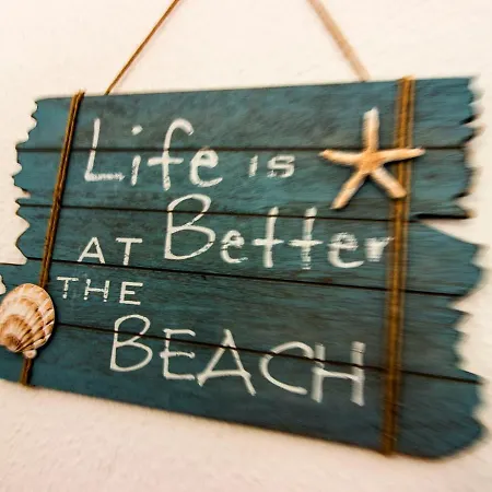 Conil Playa & Centrico, Con Aire Acond Y Wifi -solo Familias Y Parejas- Apartment Conil De La Frontera