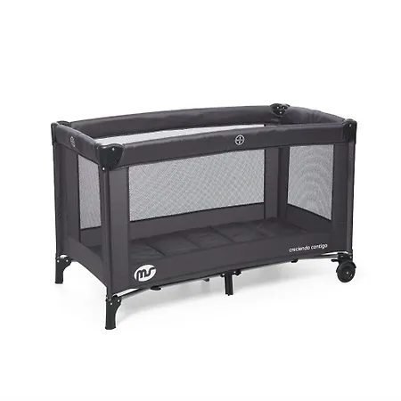 Apartment Conil Playa & Centrico, Con Aire Acond Y Wifi -solo Familias Y Parejas- *