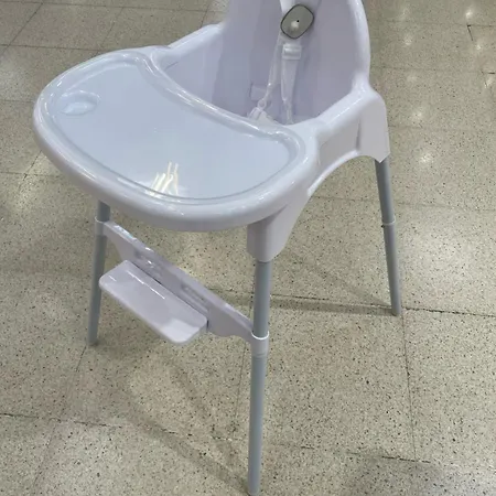 Conil Playa & Centrico, Con Aire Acond Y Wifi -solo Familias Y Parejas- Apartment