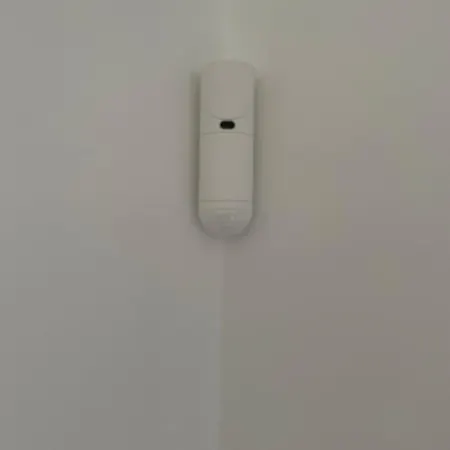 Conil Playa & Centrico, Con Aire Acond Y Wifi -solo Familias Y Parejas-