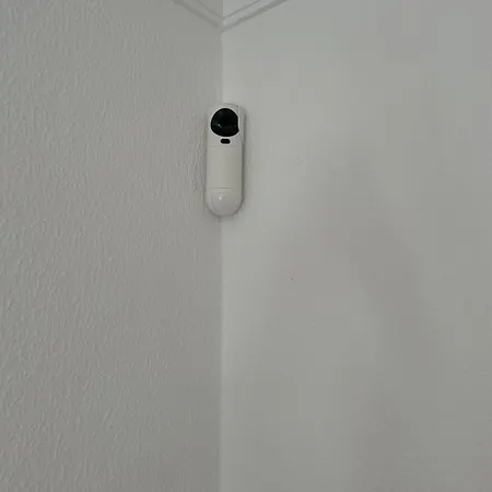 Conil Playa & Centrico, Con Aire Acond Y Wifi -solo Familias Y Parejas- *