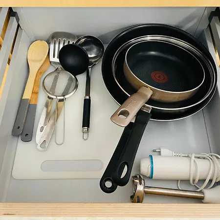 Conil Playa & Centrico, Con Aire Acond Y Wifi -solo Familias Y Parejas-