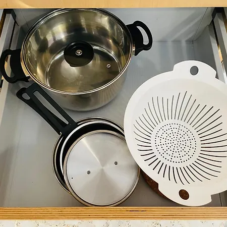 Conil Playa & Centrico, Con Aire Acond Y Wifi -solo Familias Y Parejas- Conil De La Frontera