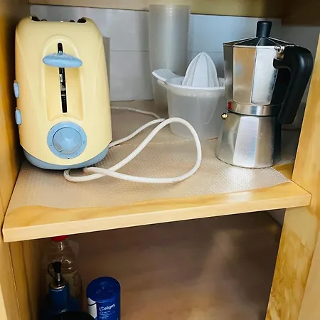 Conil Playa & Centrico, Con Aire Acond Y Wifi -solo Familias Y Parejas- شقة كونيل ذي لا فرونتيرا