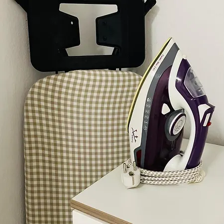 Conil Playa & Centrico, Con Aire Acond Y Wifi -solo Familias Y Parejas- شقة كونيل ذي لا فرونتيرا