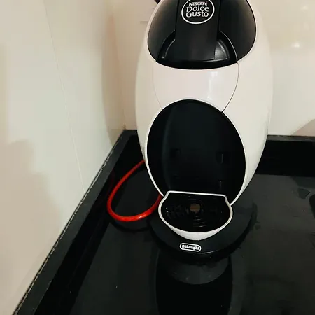 Conil Playa & Centrico, Con Aire Acond Y Wifi -solo Familias Y Parejas- * كونيل ذي لا فرونتيرا