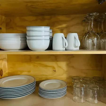 Conil Playa & Centrico, Con Aire Acond Y Wifi -solo Familias Y Parejas-