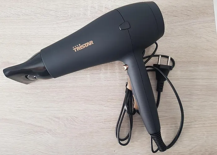 Appartement Conil Playa & Centrico, Con Aire Acond Y Wifi -solo Familias Y Parejas-