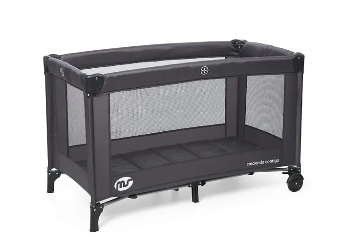 Appartement Conil Playa & Centrico, Con Aire Acond Y Wifi -solo Familias Y Parejas- *