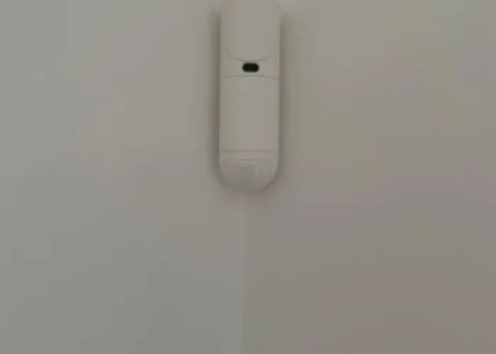 Conil Playa & Centrico, Con Aire Acond Y Wifi -solo Familias Y Parejas-