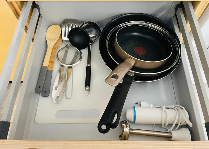 Conil Playa & Centrico, Con Aire Acond Y Wifi -solo Familias Y Parejas-