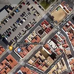 Conil Playa & Centrico, Con Aire Acond Y Wifi -solo Familias Y Parejas- アパート