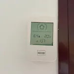 Conil Playa & Centrico, Con Aire Acond Y Wifi -solo Familias Y Parejas- アパート *