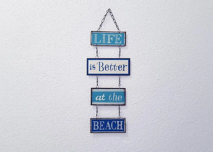 Conil Playa&céntrico, Con Aire Acond Y Wifi -solo Familias Y Parejas- * Conil De La Frontera