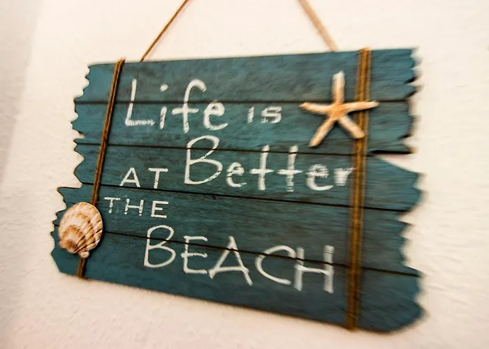 Conil Playa&céntrico, Con Aire Acond Y Wifi -solo Familias Y Parejas- Apartamento Conil De La Frontera