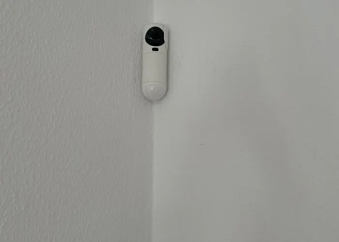 Conil Playa&céntrico, Con Aire Acond Y Wifi -solo Familias Y Parejas- *